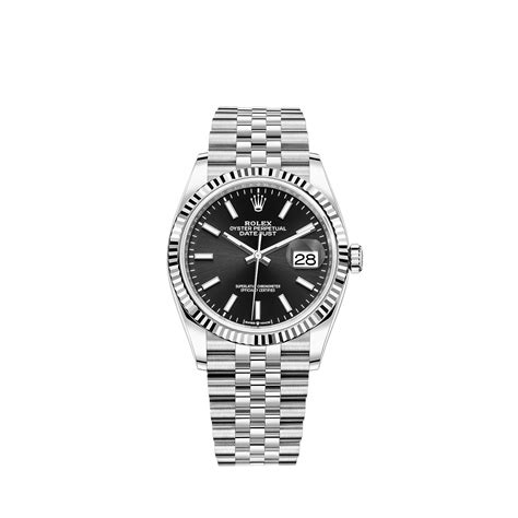 rolex datejust for salw|Rolex Datejust price chart.